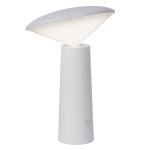 Lampa stojąca 2800-6500K IP44 JIVE 02807/04/31 Lucide - zdjęcie dodatkowe 5